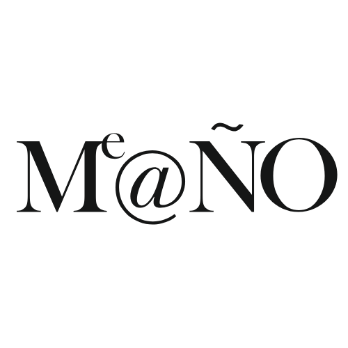 Manometai